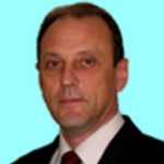 Соловьев Юрий Михайлович