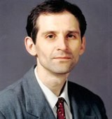 На фото Солопов Алексей Иванович