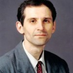 Солопов Алексей Иванович