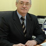 Шатаев Анатолий Андреевич