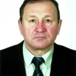 Ермилов Валерий Григорьевич