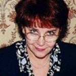 Самолис Татьяна Викторовна