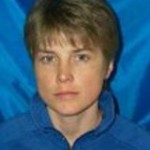 Снытина Наталья Анатольевна