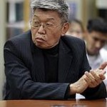 Сон Лаврентий Дядюнович