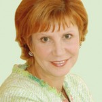 Степаненко Вера Станиславовна