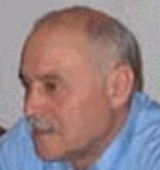 На фото Сучков Евгений Борисович