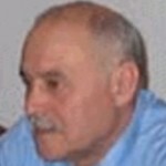 Сучков Евгений Борисович
