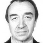 Баев Игорь Александрович