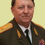 Солдатенко Владимир Анатольевич