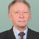 Авдаков Евгений Николаевич