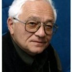 Соколин Хаим Герцович