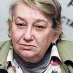 Салье Марина Евгеньевна