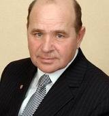 На фото Сушков Владимир Николаевич