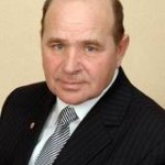 Сушков Владимир Николаевич