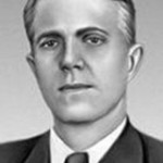 Смирнов Сергей Сергеевич