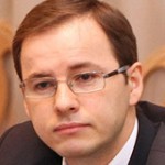 Макаров Владимир Анатольевич