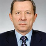 Елисейкин Станислав Агафонович