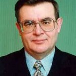 Ханчук Александр Иванович