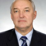 Заяшников Евгений Николаевич