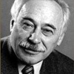 Сулимов Владимир Сергеевич