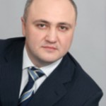 Терещенко Александр Анатольевич