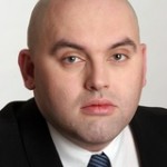 Смирнов Вячеслав Николаевич
