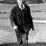 Солоухин Владимир Алексеевич