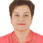 Сукновалова Татьяна Алексеевна