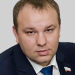 Писарюк Владимир Александрович