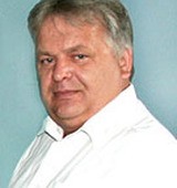 На фото Павлов Владислав Яковлевич
