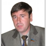 Смородин Сергей Александрович