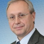 Сорокин Вадим Николаевич