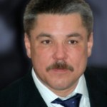Шацилло Владислав Вадимович