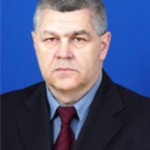 Сазыкин Валерий Леонидович