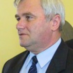Суязов Вячеслав Алексеевич