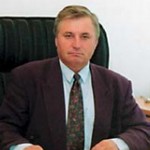 Шевченко Виктор Степанович