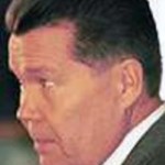 Сорокин Сергей Федорович