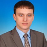 Субботин Константин Сергеевич