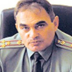 Завадский Анатолий Фридрихович