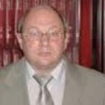 Сотников Владимир Брониславович