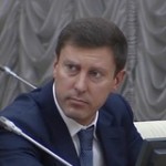 Степаненко Дмитрий Александрович