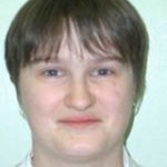 Скворцова Татьяна Евгеньевна