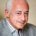 Спиваков Владимир Теодорович