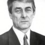 Калямин Вячеслав Иванович