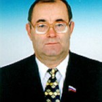 Данченко Борис Иванович