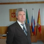 Собкалов Алексей Сергеевич