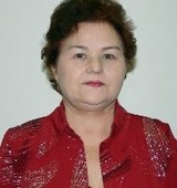 На фото Смирнова Нина Семеновна