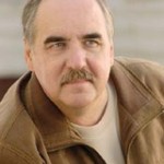 Соколов Виталий Павлович