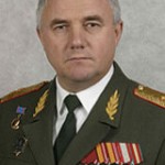 Легавин Виктор Николаевич