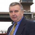 Сойфер Виктор Александрович